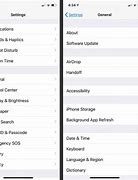 Image result for iPhone 12 Pro Software Update