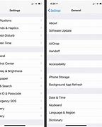 Image result for Apple iPhone X iOS 12