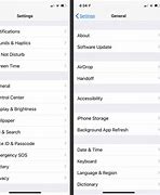 Image result for iPhone 7 Latest iOS Update