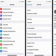 Image result for iPhone 11 Pro Firmware Updates Free Download