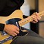 Image result for Guitar Modes G