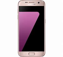 Image result for samsung galaxy s7 edge pink gold