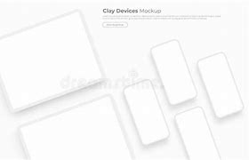 Image result for Clay Tablet Mockup