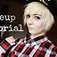 Image result for Anime Cosplay