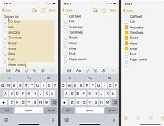 Image result for Iphne Notes Texture
