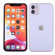 Image result for Dummy iPhone Under $800