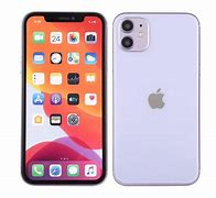 Image result for iPhone 11 Minus Fake