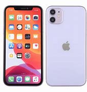 Image result for iPhone 11 Dummy Phone