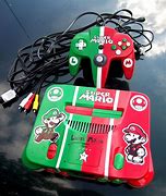Image result for Fake Game Consoles