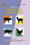 Image result for Veterinary Services