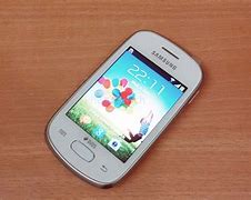 Image result for Samsung Duos