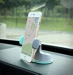 Image result for Options for Car Phone Holder