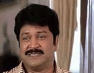 Image result for Tamil Directors