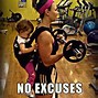 Image result for Motivational Quotes Fitness Funny