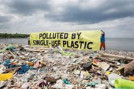 Image result for Pollution Newspaper Philippines