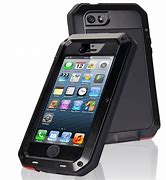 Image result for iPhone 6s A1688 Black Case