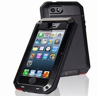 Image result for iPhone 6 Black Phone Case