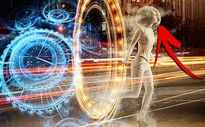 Image result for Is It Possible to Time Travel