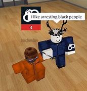 Image result for Twitter Roblox Memes