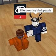 Image result for Memes About Roblox