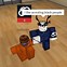 Image result for Roblox Dank Memes Clean