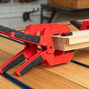 Image result for Heavy Duty Spring Clamp