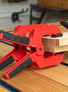 Image result for Heavy Duty Spring Clamp
