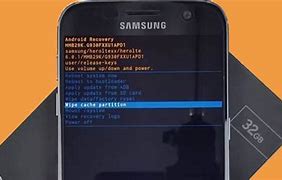 Image result for How to Reboot Samsung TV