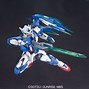 Image result for Gundam 00 Custom Build