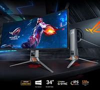 Image result for Best Asus Gaming Monitor