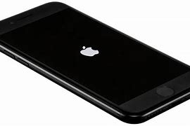 Image result for Apple iPhone 7 128GB