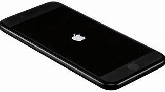 Image result for Apple iPhone 7 128GB