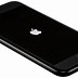 Image result for iPhone 7 128GB Price