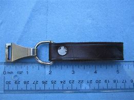 Image result for Metal Belt Hanger