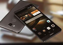 Image result for Best Cell Phones for Usiness