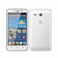 Image result for Huawei Ascend Y520