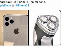 Image result for New iPhone 11 Memes