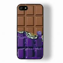 Image result for iPhone Made Out of Chocolate