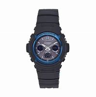Image result for Casio Watch Face