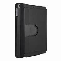 Image result for New iPad Screen Covers