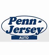 Image result for Penn Auto Body Kersey PA