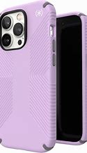 Image result for Grip Case for iPhone 14 Pro