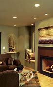 Image result for Ambient Lighting Bars Behind TV