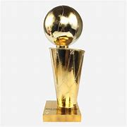 Image result for Los Angeles Lakers NBA Championship Trophies