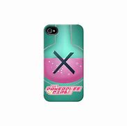 Image result for Dance Phone Cases