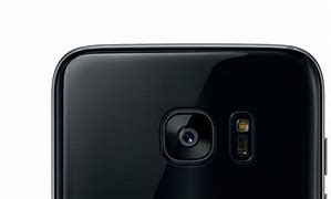 Image result for Samsung S7 Selfie Camera