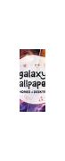 Image result for Colorful Galaxy Wallpaper High Resolution