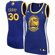 Image result for Plus Size Curry