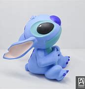 Image result for Stitch Impression 3D
