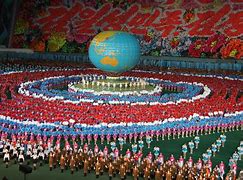 Image result for North Korea Games
